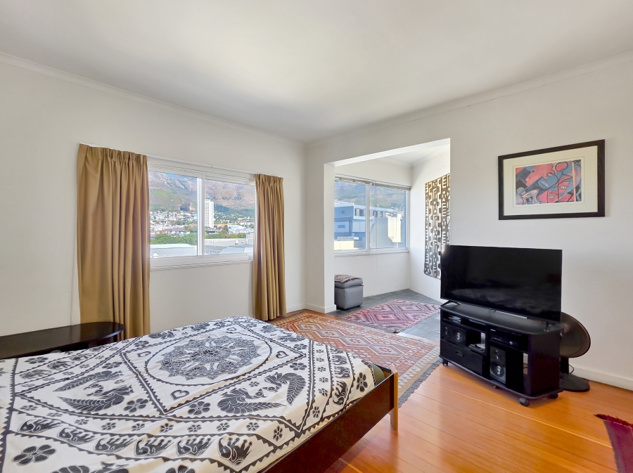 2 Bedroom Property for Sale in Cape Town City Centre Western Cape